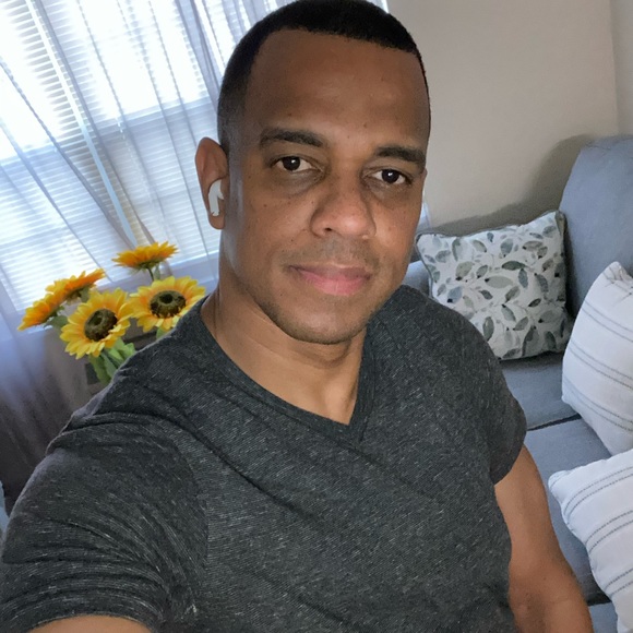 mikesoft32